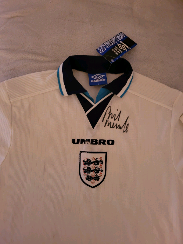 england euro polo shirt